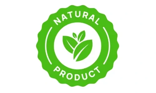 GlycoWise natural product claim